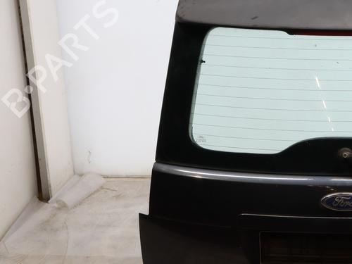 BP31878733C6 main image