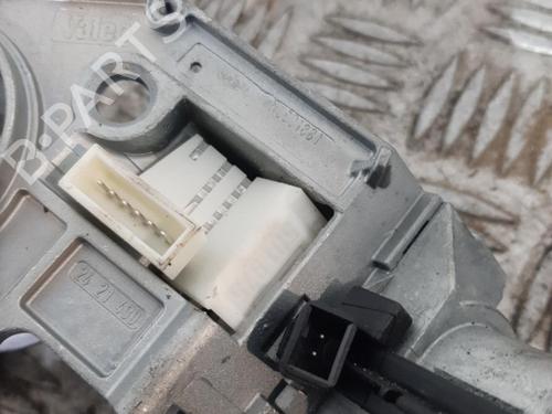 Ignition barrel OPEL ASTRA H (A04) 1.7 CDTI (L48) | BP21816988M48 