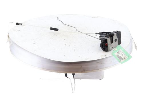 Used Rear right lock OPEL MERIVA A MPV (X03) 1.7 CDTI (E75) (100 hp) 31716103