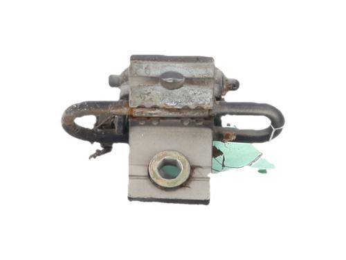 Used Hinge/Door check strap Hinge/Door check strap AUDI COUPE B3 (89, 8B3) 2.2 quattro (136 hp) 36445569 36445569