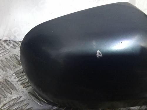 Right mirror VW GOLF IV (1J1) 1.9 TDI | BP20352049C27 