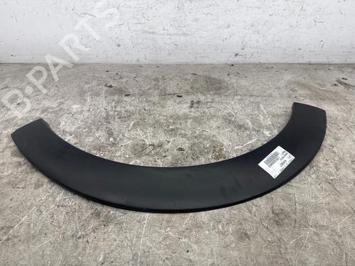 front-left-wheel-arch-trim-citroen-c3-iii-sx-2016-40467095 main image