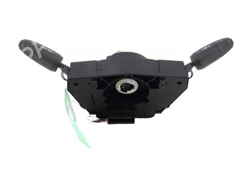 Ratstangsstang OPEL CORSA D (S07) 1.4 (L08, L68) | BP29961407I23