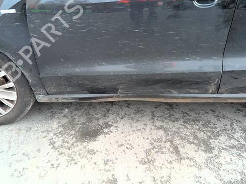 Switch VW POLO V (6R1, 6C1) 1.2 | BP28833351I30 