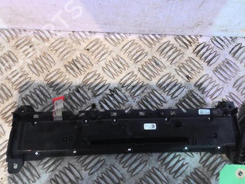 Switch BMW 5 (F10) 518 d | BP20350807I30 
