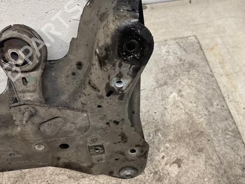 Subframe RENAULT TRAFIC III Bus (JG_) 2.0 dCi 150 (JGMU) | BP38726098M9 - Image 4