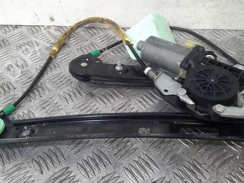 Front right window mechanism BMW 3 Touring (E46) 330 i | BP20351593C23 