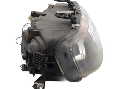 Right headlight FIAT PUNTO (188_) 1.2 60 (188.030, .050, .130, .150, .230, .250) | BP28160231C29 