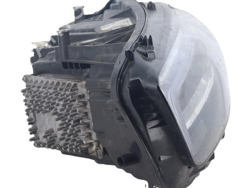 Left headlight MERCEDES-BENZ A-CLASS (W177) A 200 d (177.012) | BP39519533C28 - Image 3