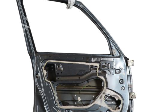 Left front door CITROËN XSARA PICASSO (N68) 1.6 HDi | BP24964950C2 