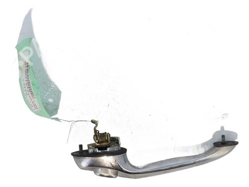 front-left-exterior-door-handle-chrysler-pt-cruiser-pt_-2000-2001-2002-2003-2004-2005-2006-2007-2008-2009-2010-30116255 main image