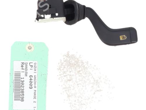 Switch SUZUKI WAGON R+ (MA) 1.3 (RB413) | BP37743497I30 - Image 3