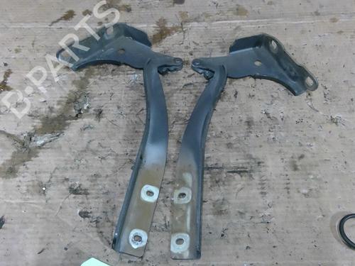 BP30907178C146 main image