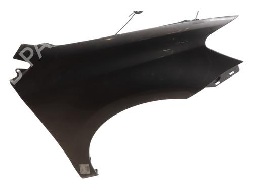 Used Right front fenders VW POLO V (6R1, 6C1) 1.6 TDI (90 hp) 28066796