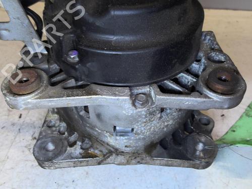 Alternator VW POLO V (6R1, 6C1) 1.2 | BP20361320M7 