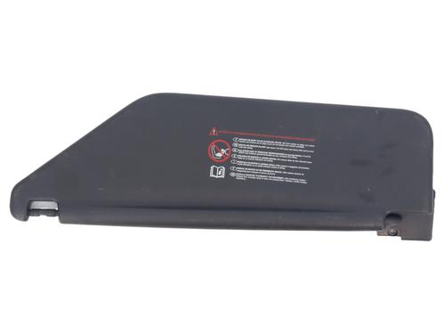 right-sun-visor-citroen-ds4-nx_-2011-2012-2013-2014-2015-36307176 main image