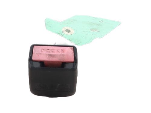 Used Seat buckle Seat buckle CITROËN C8 (EA_, EB_) 2.0 HDi 165 (163 hp) 26184742 26184742