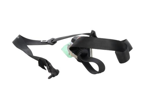 BP27527583I26 main image