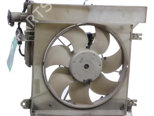 BP30446439M35 main image