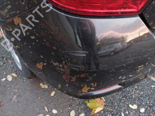 Dørhængsel/Dørbegrænser DACIA LOGAN II 1.2 | BP31115252C146 - Image 10