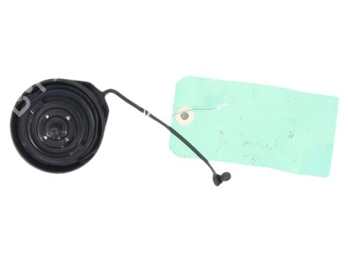 tankdksel-vw-tiguan-ct1-2023-38726329 main image