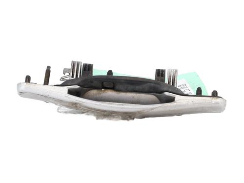 Front left exterior door handle DACIA DUSTER (HS_) 1.5 dCi | BP29440486C128 
