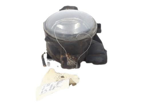 Right front fog light BMW 1 (E87) 118 d | BP40467203C31 - Image 2