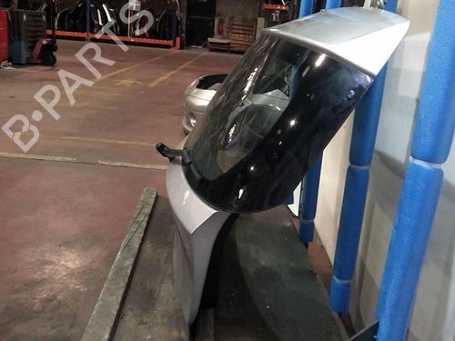 Tailgate BMW 1 (E87) 118 d | BP20366534C6 