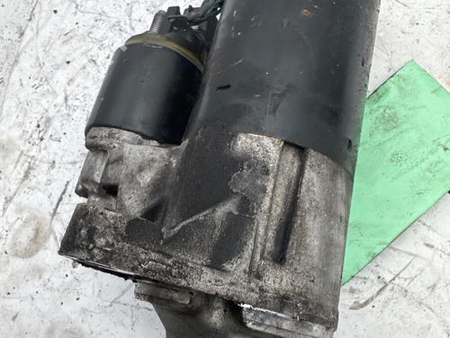 Used Starter Starter 38043096 38043096