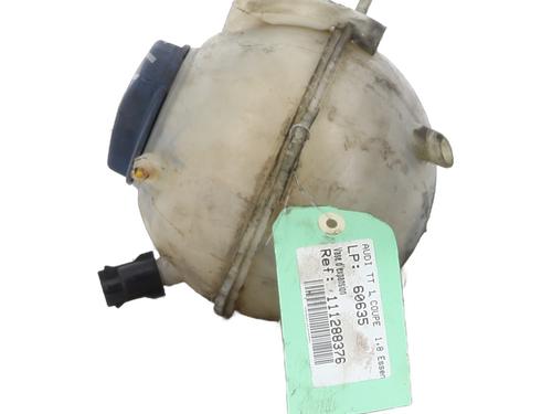expansion-tank-audi-tt-roadster-8n9-1999-2000-2001-2002-2003-2004-2005-2006-2007-29041880 main image