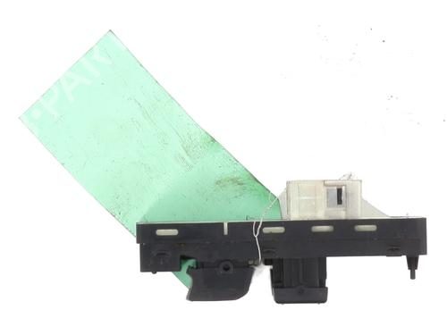 Left front window switch SUZUKI SX4 (EY, GY) 1.6 DDIS (RW416D) | BP21798406I27 - Image 5