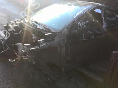 Engine HYUNDAI i20 I (PB, PBT) 1.4 CRDi | BP20360620M1 - Image 8