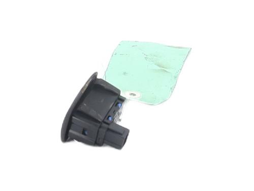 Used Right rear window switch Right rear window switch CITROËN C3 II (SC_) 1.4 HDi 70 (SC8HZC, SC8HR0, SC8HP4) (68 hp) 26691548 26691548