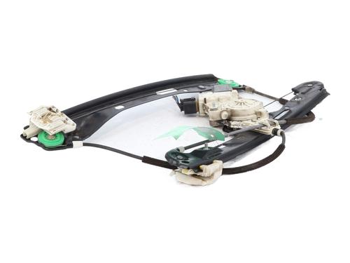 front-left-window-mechanism-bmw-1-e87-2003-2004-2005-2006-2007-2008-2009-2010-2011-2012-2013-32456392 main image
