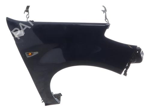 Forskærm Højre DACIA SANDERO 1.2 16V (75 hp) 32150206