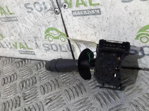 Used Steering column stalk RENAULT ESPACE IV (JK0/1_) 2.0 dCi (JK01, JK02, JK1J, JK1K, JK1H) (150 hp) 20370242