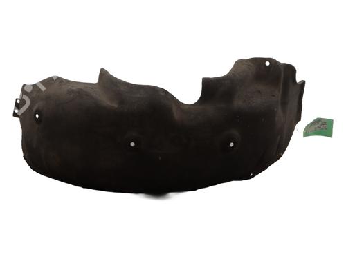 Passage de roue BMW 3 (E90) 318 d (122 hp) 32221737