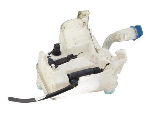 Windscreen washer tank AUDI A1 (8X1, 8XK) 1.6 TDI | BP29560179C113 