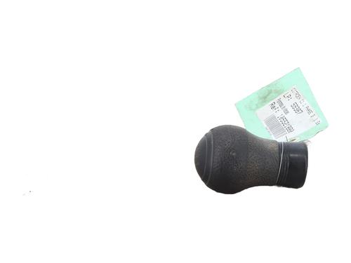 Used Shift knob Shift knob CITROËN C1 (PM_, PN_) 1.0 (68 hp) 25900039 25900039