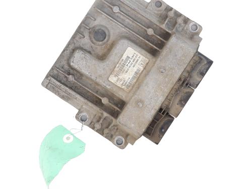 Engine control unit (ECU) CITROËN C8 (EA_, EB_) 2.0 HDi 165 | BP31287995M57  - Image 6