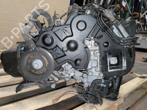 engine-citroen-c3-ii-sc_-2009-39551387 main image