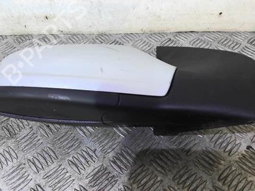 Right mirror OPEL ASTRA H (A04) 1.7 CDTI (L48) | BP21592291C27 