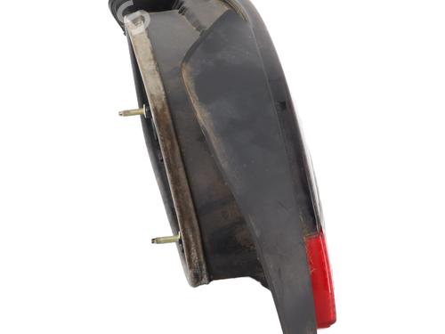 Right taillight PEUGEOT 306 (7B, N3, N5) 2.0 HDI 90 | BP20352938C35 