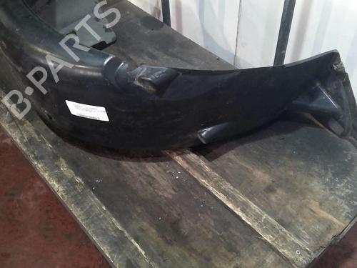 Wheel arch PEUGEOT 308 II (LB_, LP_, LW_, LH_, L3_) 1.2 THP 130 | BP20367067C56 