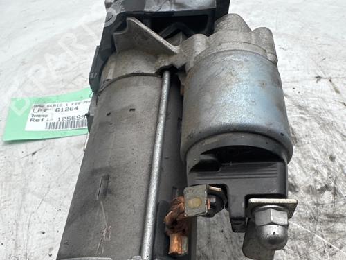 Starter BMW 1 (F20) 118 d | BP36281933M8  - Image 5
