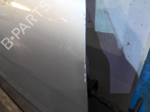 Right front door MINI MINI (R50, R53) One | BP20350592C3 