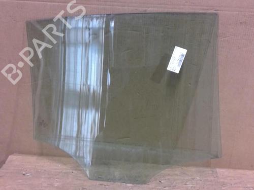 BP30750865C20 main image