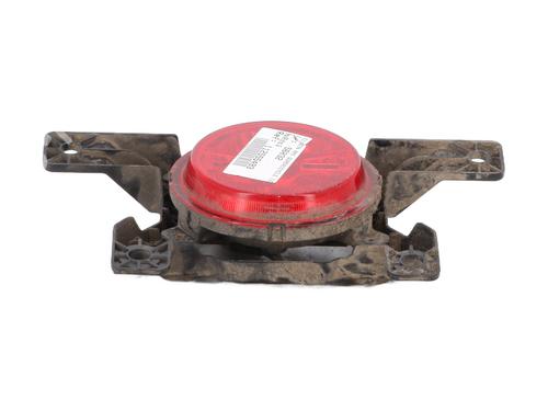 Used Left taillight Left taillight CITROËN AMI (9A_) Electric (9AZ2CA) (8 hp) 29210022 29210022