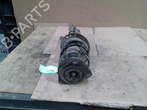 right-front-shock-absorber-renault-scenic-iii-jz01_-2008-2009-2010-2011-2012-2013-2014-2015-2016-31987989 main image