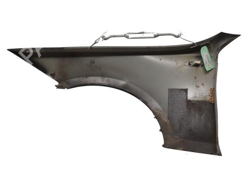 Right front fenders BMW 1 (E81) 116 i | BP28354718C42 